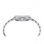 Certina C032.207.11.046.00 watch Certina C032.207.11.046.00