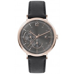 Pierre Cardin CBN.3023 watch