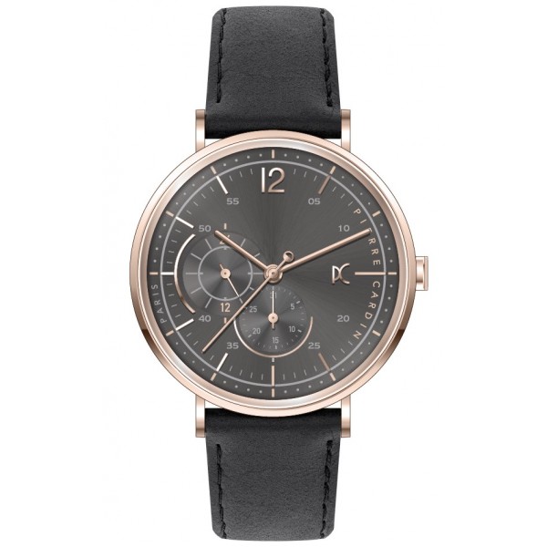 Pierre Cardin CBN.3023