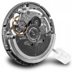 Vostok Europe NH38-560B682BR