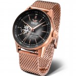 Vostok Europe NH38-560B682BR