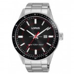 Lorus RH959HX-9
