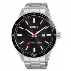 Lorus RH959HX-9 watch