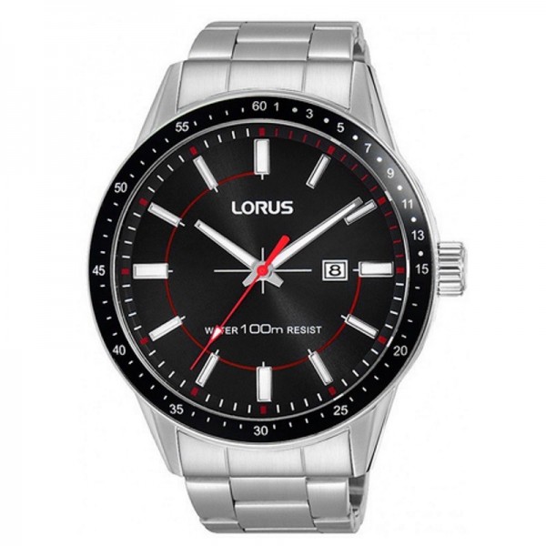 Lorus RH959HX-9