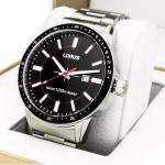 Lorus RH959HX-9