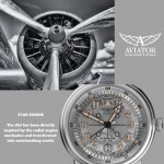 AVIATOR V.3.36.0.286.4