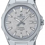 Наручные часы Casio EFR-S108DE-8AVUEF Casio EFR-S108DE-8AVUEF