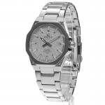 Наручные часы Casio EFR-S108DE-8AVUEF Casio EFR-S108DE-8AVUEF