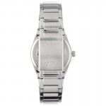 Наручные часы Casio EFR-S108DE-8AVUEF Casio EFR-S108DE-8AVUEF