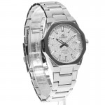 Наручные часы Casio EFR-S108DE-8AVUEF Casio EFR-S108DE-8AVUEF