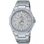 Наручные часы Casio EFR-S108DE-8AVUEF Casio EFR-S108DE-8AVUEF