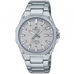 Rokas pulkstenis Casio EFR-S108DE-8AVUEF