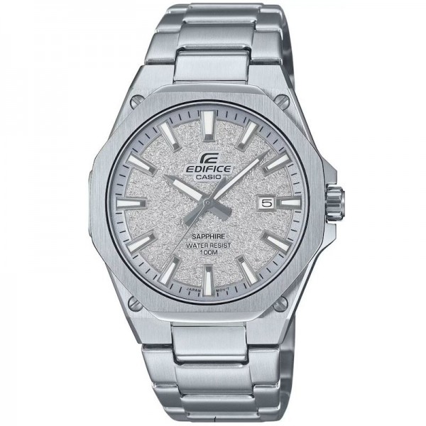 Наручные часы Casio EFR-S108DE-8AVUEF Casio EFR-S108DE-8AVUEF