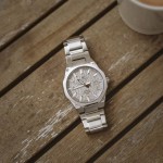 Наручные часы Casio EFR-S108DE-8AVUEF Casio EFR-S108DE-8AVUEF