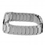 Citizen NK5020-58P