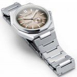 Citizen NK5020-58P