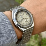 Citizen NK5020-58P