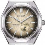 Citizen NK5020-58P