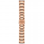 Rokas pulkstenis Tissot T150.210.33.291.00 Tissot T150.210.33.291.00