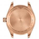 Rokas pulkstenis Tissot T150.210.33.291.00 Tissot T150.210.33.291.00