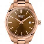 Rokas pulkstenis Tissot T150.210.33.291.00 Tissot T150.210.33.291.00