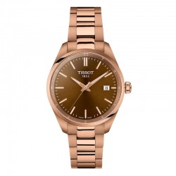 Rokas pulkstenis Tissot T150.210.33.291.00