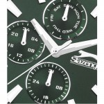 Slazenger SL.9.2272.2.07