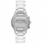 Slazenger SL.9.2272.2.07