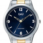 Q&Q C10A-056PY