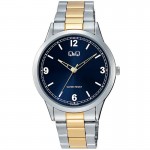 Q&Q C10A-056PY