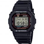 Rokas pulkstenis Casio G-SHOCK DW-5600RL-1ER Casio G-SHOCK DW-5600RL-1ER