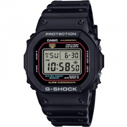 Casio G-SHOCK DW-5600RL-1ER watch