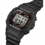 Rokas pulkstenis Casio G-SHOCK DW-5600RL-1ER Casio G-SHOCK DW-5600RL-1ER