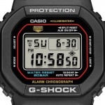 Rokas pulkstenis Casio G-SHOCK DW-5600RL-1ER Casio G-SHOCK DW-5600RL-1ER