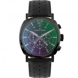 Наручные часы Jacques Lemans 1-1645N