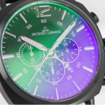 Jacques Lemans 1-1645N