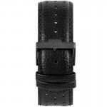 Jacques Lemans 1-1645N