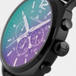 Jacques Lemans 1-1645N
