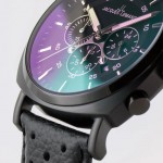 Jacques Lemans 1-1645N