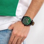 Jacques Lemans 1-1645N