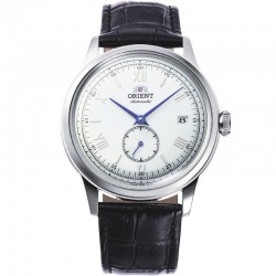 Наручные часы Orient RA-AP0104S30B