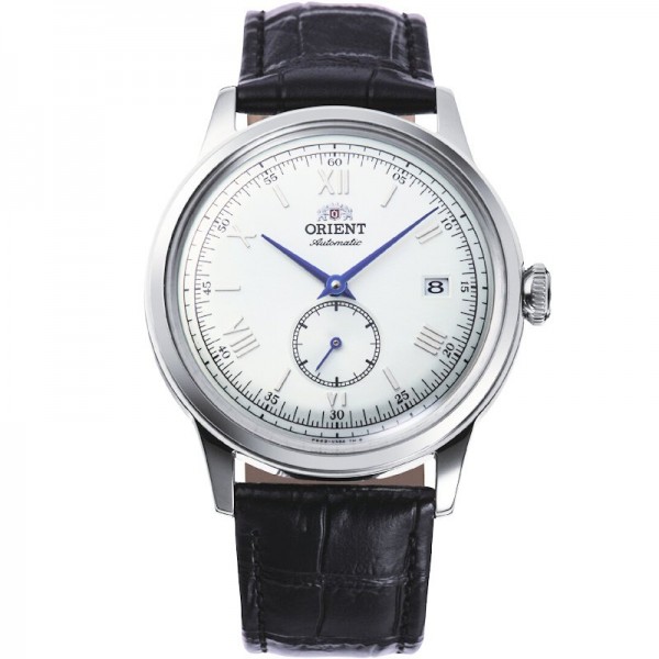 Rokas pulkstenis Orient RA-AP0104S30B Orient RA-AP0104S30B