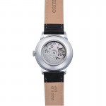 Rokas pulkstenis Orient RA-AP0104S30B Orient RA-AP0104S30B
