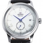 Rokas pulkstenis Orient RA-AP0104S30B Orient RA-AP0104S30B