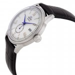 Rokas pulkstenis Orient RA-AP0104S30B Orient RA-AP0104S30B