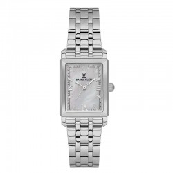Наручные часы Daniel Klein DK.1.14159-1