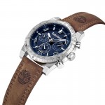 Timberland TDWGF2230402