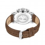 Timberland TDWGF2230402