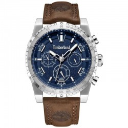 Наручные часы Timberland TDWGF2230402