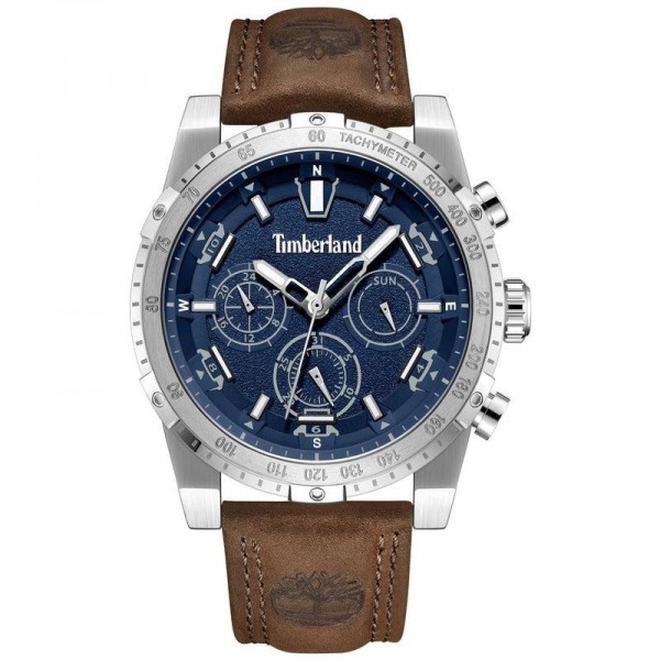 Timberland TDWGF2230402